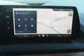 BMW 120 1 Serie M Sport Automaat / Panoramadak / Sportstoe Grijs - thumbnail 26