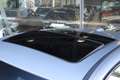 BMW 120 1 Serie M Sport Automaat / Panoramadak / Sportstoe Grijs - thumbnail 7