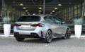 BMW 120 1 Serie M Sport Automaat / Panoramadak / Sportstoe Grijs - thumbnail 13
