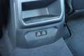 BMW 120 1 Serie M Sport Automaat / Panoramadak / Sportstoe Grijs - thumbnail 36