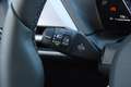 BMW 120 1 Serie M Sport Automaat / Panoramadak / Sportstoe Grijs - thumbnail 33