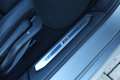 BMW 120 1 Serie M Sport Automaat / Panoramadak / Sportstoe Grijs - thumbnail 37