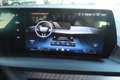 BMW 120 1 Serie M Sport Automaat / Panoramadak / Sportstoe Grijs - thumbnail 25