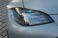 BMW 120 1 Serie M Sport Automaat / Panoramadak / Sportstoe Grijs - thumbnail 5
