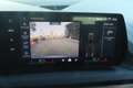 BMW 120 1 Serie M Sport Automaat / Panoramadak / Sportstoe Grijs - thumbnail 24