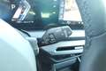 BMW 120 1 Serie M Sport Automaat / Panoramadak / Sportstoe Grijs - thumbnail 32