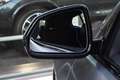 BMW 120 1 Serie M Sport Automaat / Panoramadak / Sportstoe Grijs - thumbnail 15