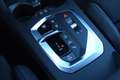 BMW 120 1 Serie M Sport Automaat / Panoramadak / Sportstoe Grijs - thumbnail 34