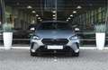 BMW 120 1 Serie M Sport Automaat / Panoramadak / Sportstoe Grijs - thumbnail 2