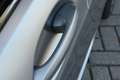 BMW 120 1 Serie M Sport Automaat / Panoramadak / Sportstoe Grijs - thumbnail 8