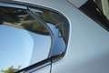 BMW 120 1 Serie M Sport Automaat / Panoramadak / Sportstoe Grijs - thumbnail 9