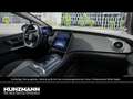 Mercedes-Benz EQE 350 + AMG Distronic SHZ-Fond Memory Burmester Schwarz - thumbnail 6