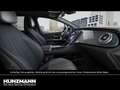Mercedes-Benz EQE 350 + AMG Distronic SHZ-Fond Memory Burmester Schwarz - thumbnail 5
