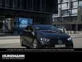 Mercedes-Benz EQE 350 + AMG Distronic SHZ-Fond Memory Burmester Schwarz - thumbnail 7