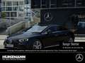 Mercedes-Benz EQE 350 + AMG Distronic SHZ-Fond Memory Burmester Schwarz - thumbnail 1