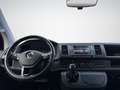 Volkswagen T6 Multivan *ACC*SHZ*FINANZIERUNG Noir - thumbnail 14
