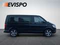 Volkswagen T6 Multivan *ACC*SHZ*FINANZIERUNG Noir - thumbnail 4