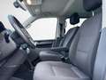 Volkswagen T6 Multivan *ACC*SHZ*FINANZIERUNG Noir - thumbnail 10