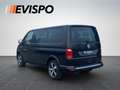 Volkswagen T6 Multivan *ACC*SHZ*FINANZIERUNG Noir - thumbnail 6