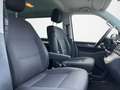 Volkswagen T6 Multivan *ACC*SHZ*FINANZIERUNG Noir - thumbnail 11