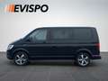 Volkswagen T6 Multivan *ACC*SHZ*FINANZIERUNG Noir - thumbnail 5