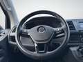 Volkswagen T6 Multivan *ACC*SHZ*FINANZIERUNG Noir - thumbnail 13