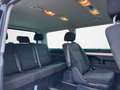 Volkswagen T6 Multivan *ACC*SHZ*FINANZIERUNG Noir - thumbnail 12