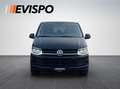 Volkswagen T6 Multivan *ACC*SHZ*FINANZIERUNG Noir - thumbnail 2