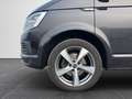 Volkswagen T6 Multivan *ACC*SHZ*FINANZIERUNG Noir - thumbnail 9