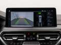 BMW X3 M Sport DAB Kamera AHK HiFi Alarm19Zoll Weiß - thumbnail 42