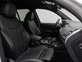 BMW X3 M Sport DAB Kamera AHK HiFi Alarm19Zoll Weiß - thumbnail 35