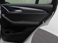 BMW X3 M Sport DAB Kamera AHK HiFi Alarm19Zoll Weiß - thumbnail 31