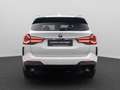 BMW X3 M Sport DAB Kamera AHK HiFi Alarm19Zoll Weiß - thumbnail 8
