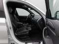 BMW X3 M Sport DAB Kamera AHK HiFi Alarm19Zoll Weiß - thumbnail 24