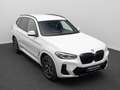 BMW X3 M Sport DAB Kamera AHK HiFi Alarm19Zoll Weiß - thumbnail 3