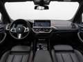 BMW X3 M Sport DAB Kamera AHK HiFi Alarm19Zoll Weiß - thumbnail 39