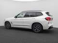 BMW X3 M Sport DAB Kamera AHK HiFi Alarm19Zoll Weiß - thumbnail 10