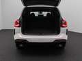 BMW X3 M Sport DAB Kamera AHK HiFi Alarm19Zoll Weiß - thumbnail 13