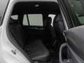 BMW X3 M Sport DAB Kamera AHK HiFi Alarm19Zoll Weiß - thumbnail 26