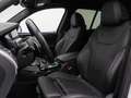 BMW X3 M Sport DAB Kamera AHK HiFi Alarm19Zoll Weiß - thumbnail 34