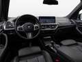 BMW X3 M Sport DAB Kamera AHK HiFi Alarm19Zoll Weiß - thumbnail 38