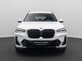 BMW X3 M Sport DAB Kamera AHK HiFi Alarm19Zoll Weiß - thumbnail 2