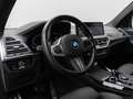 BMW X3 M Sport DAB Kamera AHK HiFi Alarm19Zoll Weiß - thumbnail 20