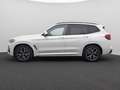 BMW X3 M Sport DAB Kamera AHK HiFi Alarm19Zoll Weiß - thumbnail 11