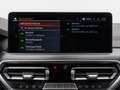 BMW X3 M Sport DAB Kamera AHK HiFi Alarm19Zoll Weiß - thumbnail 43