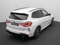 BMW X3 M Sport DAB Kamera AHK HiFi Alarm19Zoll Weiß - thumbnail 7