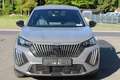 Peugeot 2008 PureTech 110 S&S Allure 6-Gang-Manuell  Aktion ... Grau - thumbnail 3