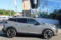 Peugeot 2008 PureTech 110 S&S Allure 6-Gang-Manuell  Aktion ... Grau - thumbnail 1