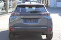 Peugeot 2008 PureTech 110 S&S Allure 6-Gang-Manuell  Aktion ... Grau - thumbnail 4
