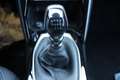 Peugeot 2008 PureTech 110 S&S Allure 6-Gang-Manuell  Aktion ... Grau - thumbnail 11